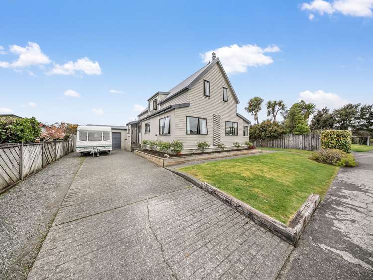 7 Bowen Street Te Anau_30
