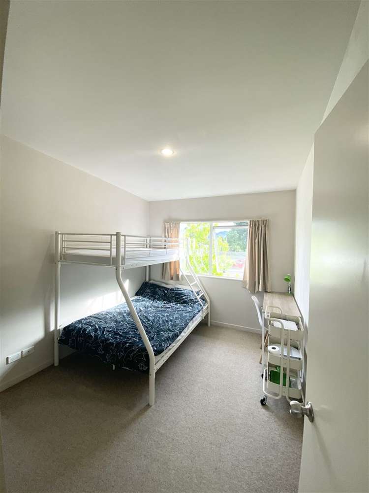 18/31 Bordesley Street Phillipstown_6