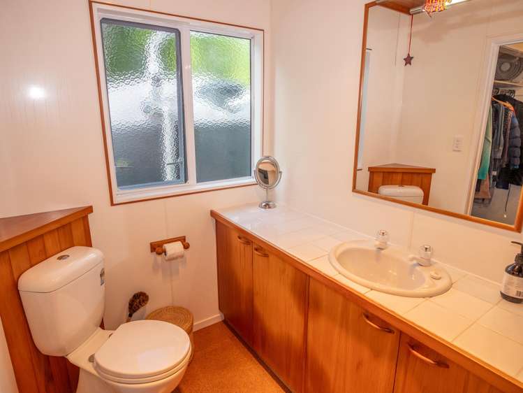 846 Taupo Bay Road Taupo Bay_21