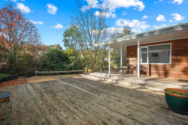 27a Rata Street Te Kuiti_2