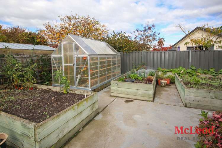 8 Filey Place Allenton_17