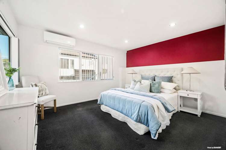 676a East Coast Road Pinehill_10