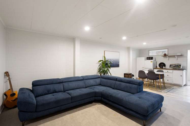 51 Dinsdale Road Dinsdale_18