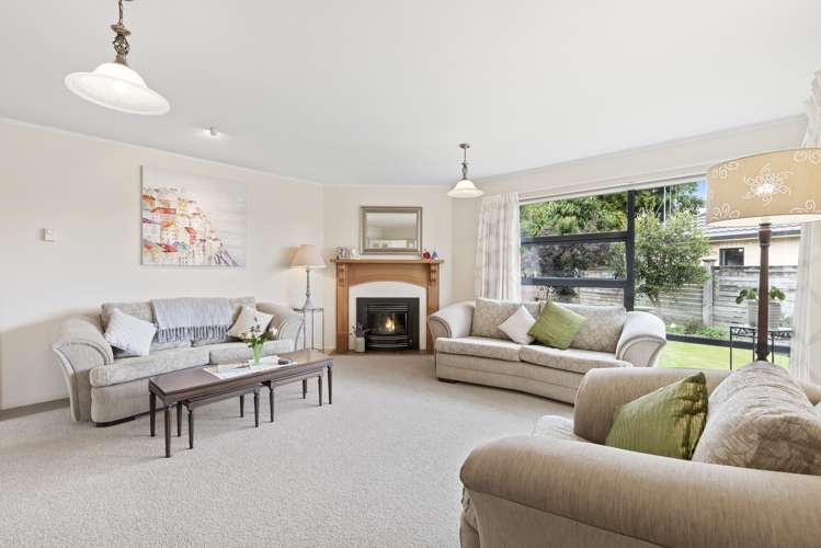 12 Corfe Castle Lane Levin_1