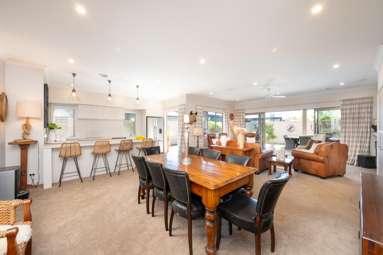 7B Whakatomo Place_1