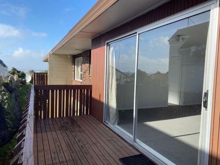 5c Ngatiawa Street One Tree Hill_21