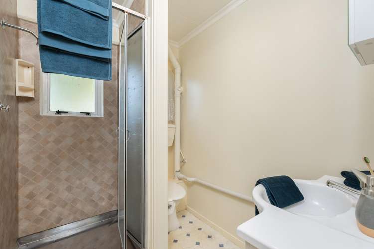 179 Kina Beach Road Tasman_14