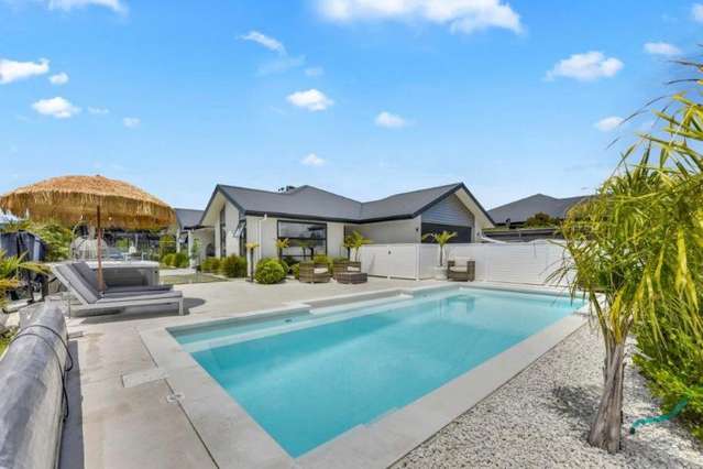 19 Les Wakefield Road Mapua_3