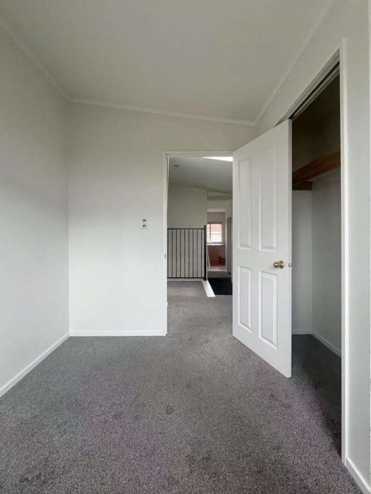 774 Dominion Road Mount Eden_12