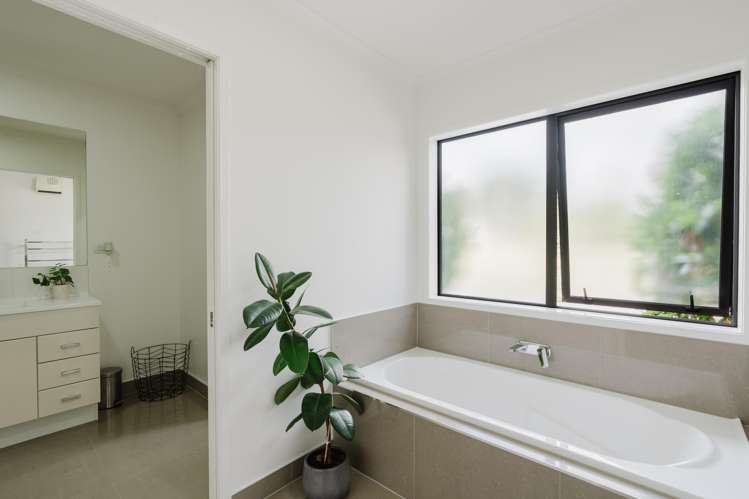 275 Redoubt Road Cambridge_20