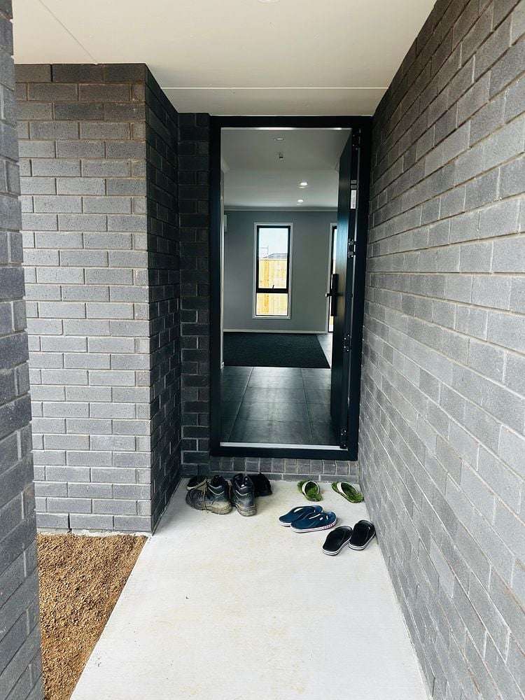 4 Netu Lane Pokeno_1