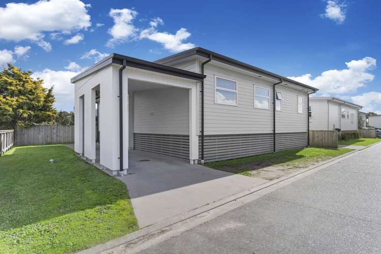 126 Eversham Road Mount Maunganui_2