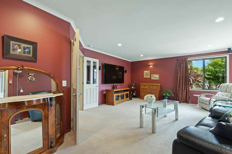 3 Spruce Close Alexandra_8