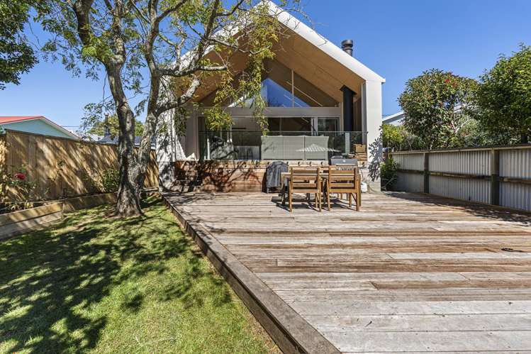 6 Aubrey Street New Plymouth Central_18