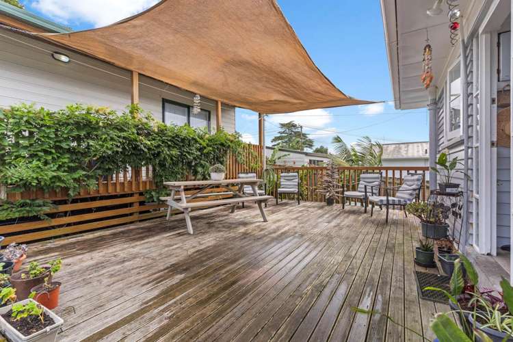 17 Evans Road Glen Eden_13