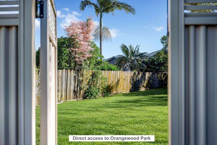 37 Orangewood Drive Northpark_40