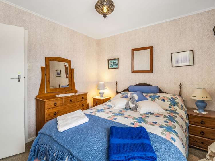 36 Broadhead Avenue Tawhero_19