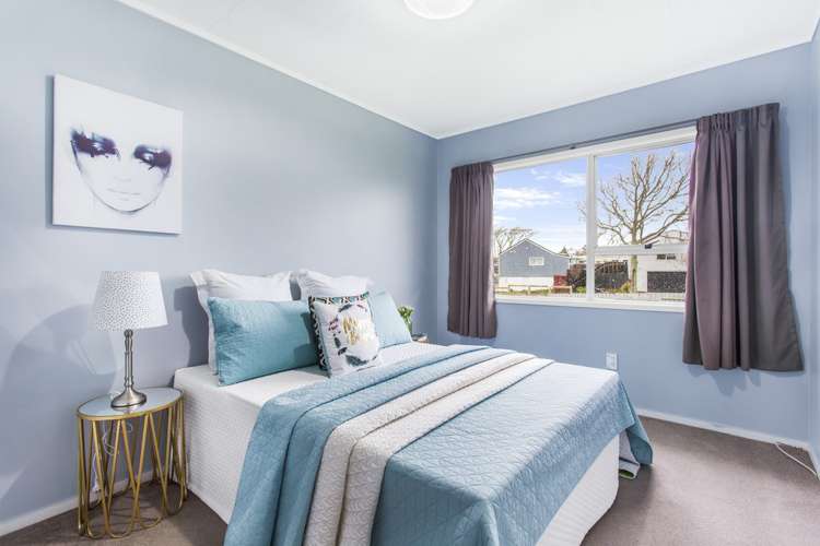 32 Moncrieff Avenue Clendon Park_14