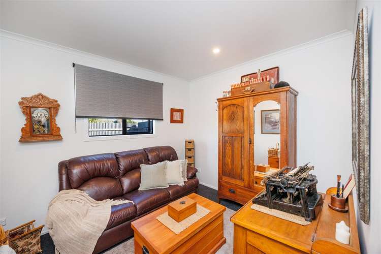 20 Ngareta Street Marton_32