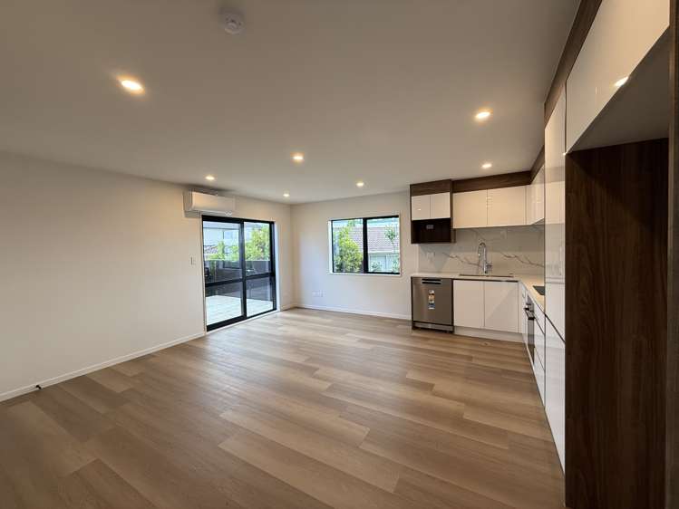 7/24 (Lot 4) Aberfeldy Avenue_0