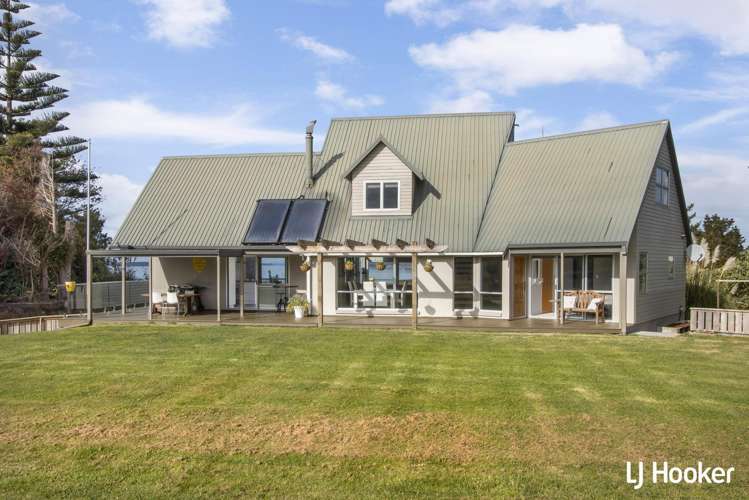 10 Bridgman Lane Tanners Point_35