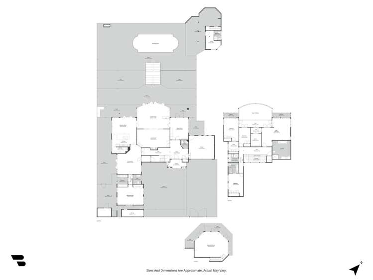 259 St Heliers Bay Road St Heliers_26