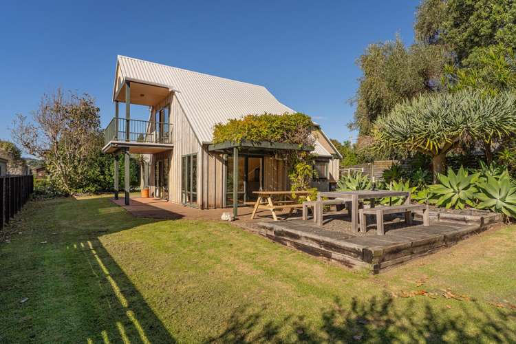 28 Hahei Beach Road Hahei_9