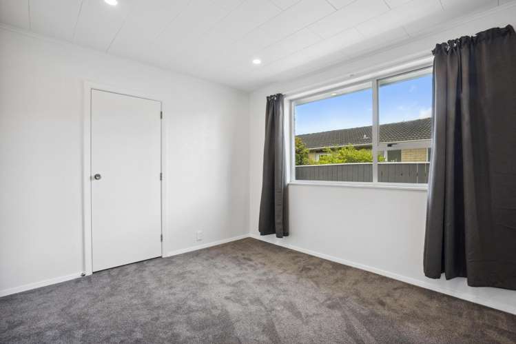 4/13 Saint Ronans Avenue Waterloo_14