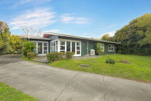 59 Opaheke Road Papakura_2