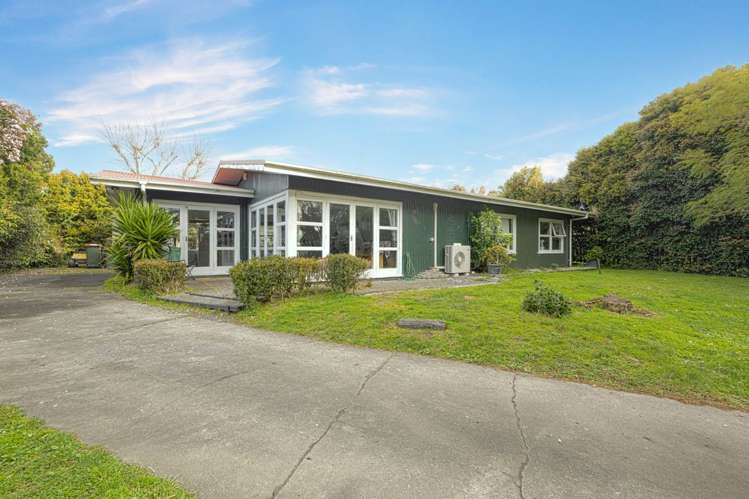 59 Opaheke Road Papakura_1