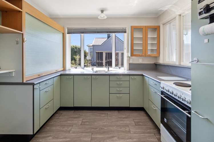 22 Mowbray Street Watlington_4