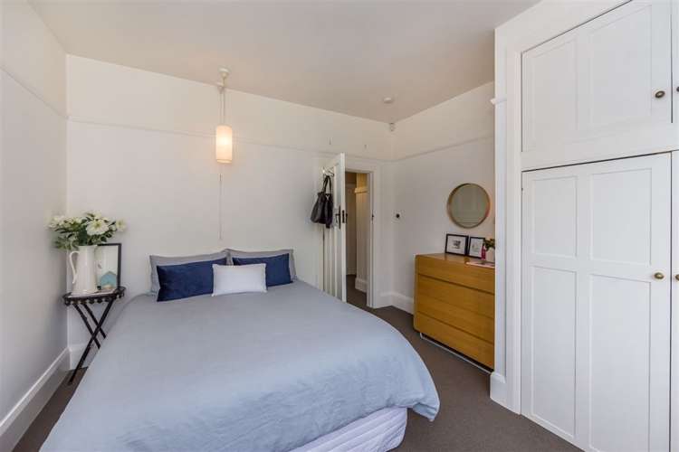 28 Thames Street Mairehau_9