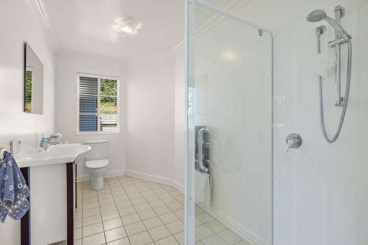 24 Ruru Lane Kerikeri_17