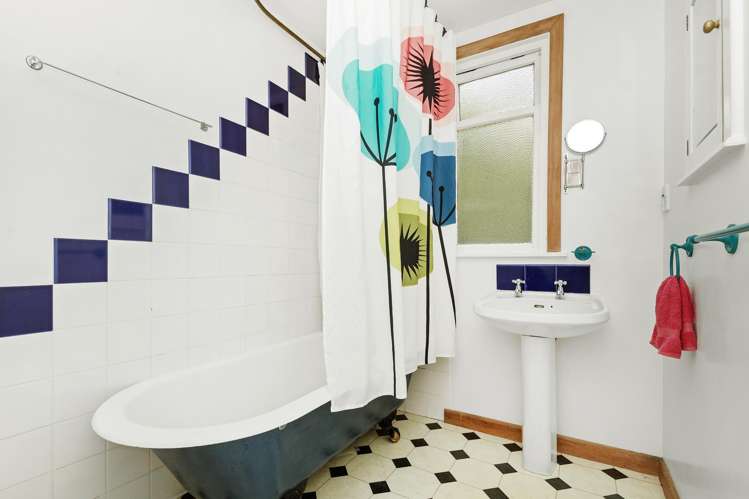 17 Woodvale Grove Fairfield_3