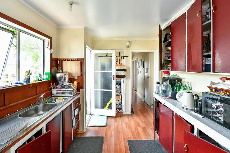 35 Reynella Drive Massey_6