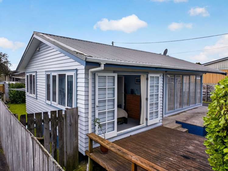 1/31 Sunnyhaven Avenue Beach Haven_12