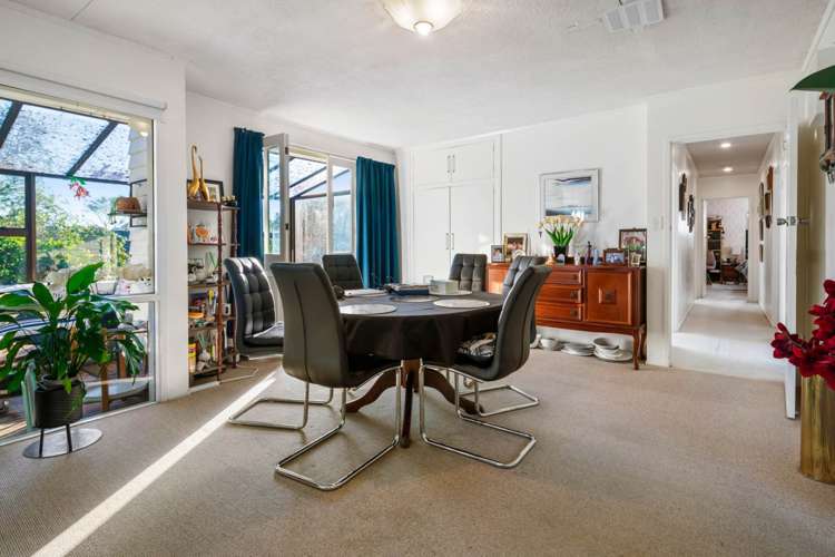 29 Domain Road Glenfield_6