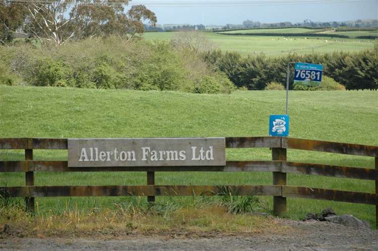 21 Grayden Road Morrinsville_2