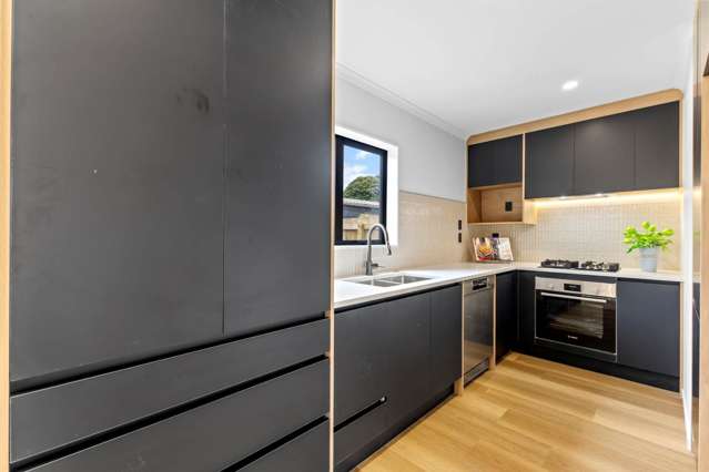 2/23 Rimu Street Manurewa_4