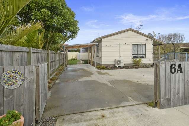 6a Jasper Way Papamoa_1