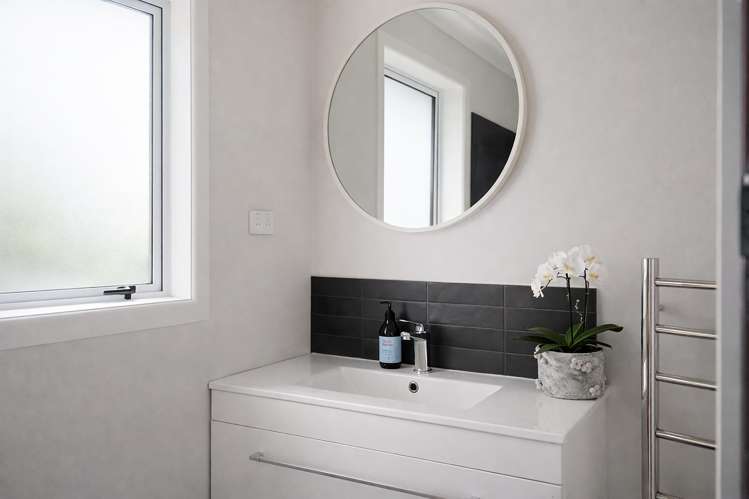 9 Shanly Street Waipawa_10