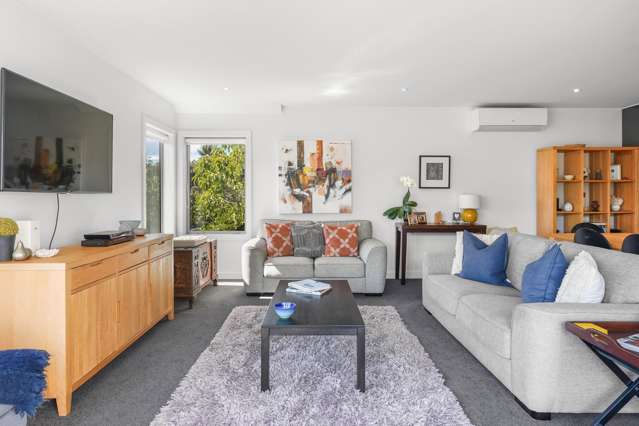 7a Hawera Road Kohimarama_1