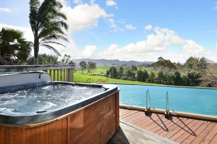 779 Te Pahu Road Te Pahu_5