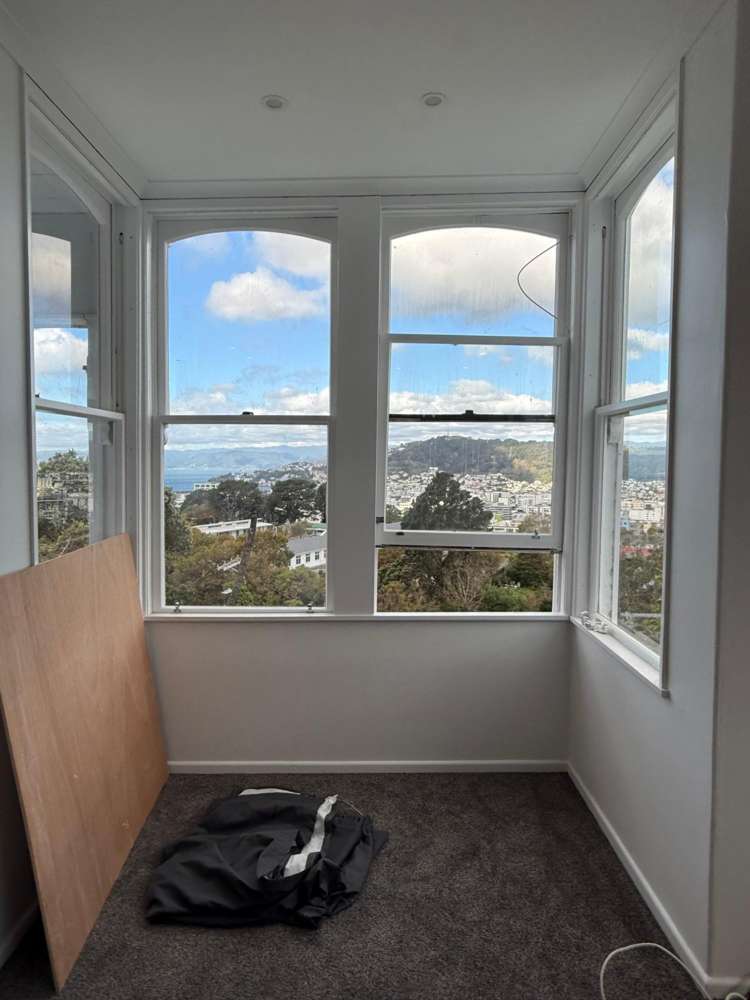  5/58 Fairlie Terrace Kelburn_6