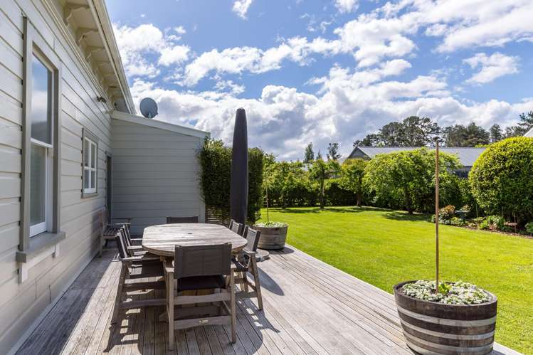 16 Orchard Road Greytown_18