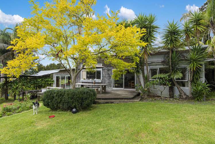 704a Ngunguru Road Glenbervie_11