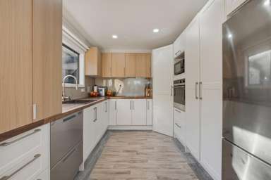17 Mountain Road_3