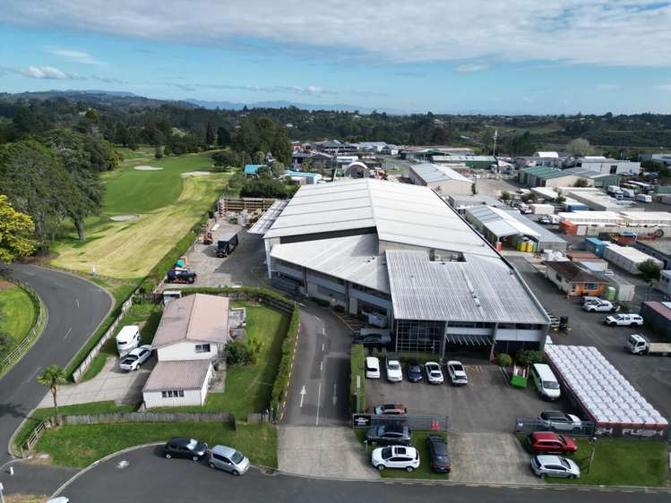 3-5 Hynds Road Gate Pa_27