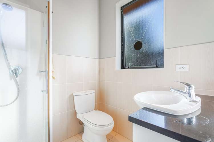 5b Cartmel Avenue Massey_11