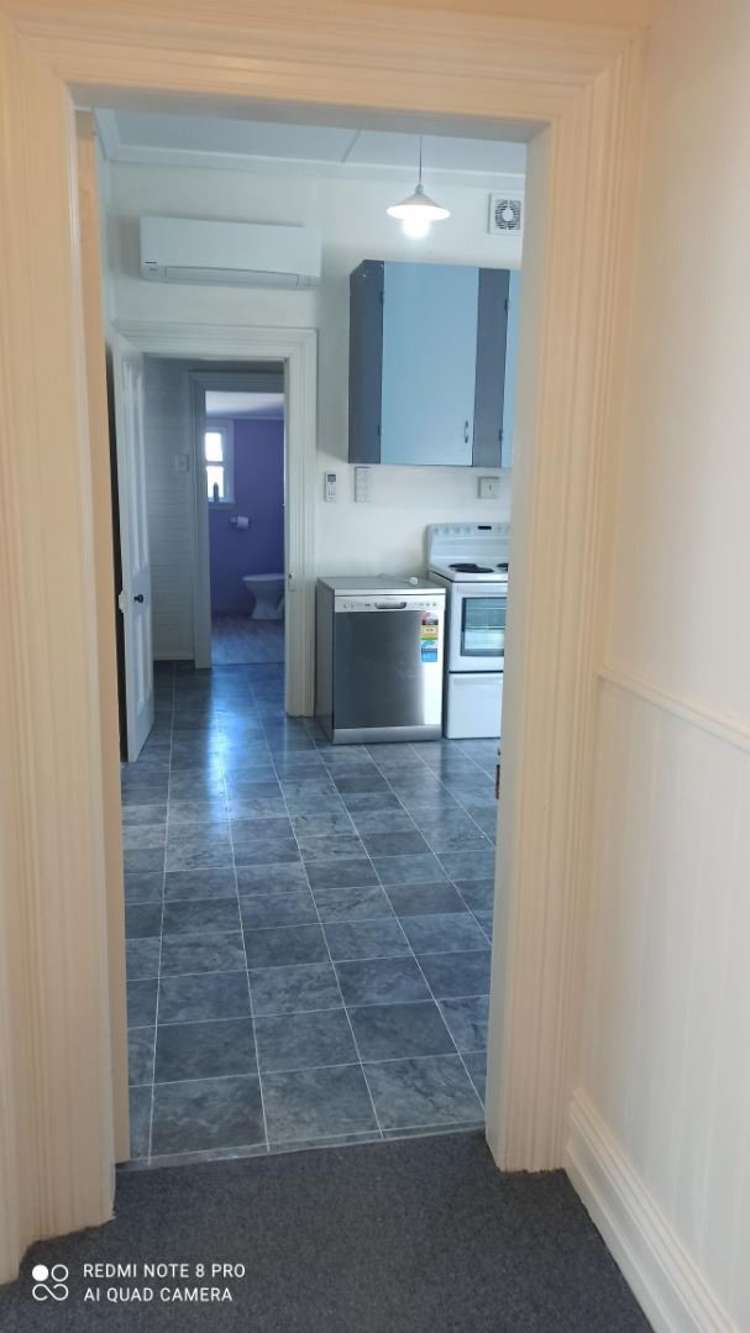 15 May Street Clinton and Surrounds_7